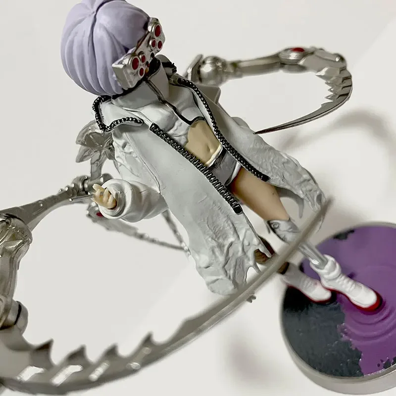 Japan SO-TA Gachapon Toys The  - Capsule Toy Gashapon incelemesi ve fiyatı