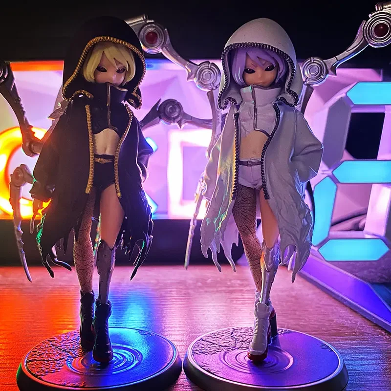 Japan SO-TA Gachapon Toys The  - Capsule Toy Gashapon incelemesi ve fiyatı