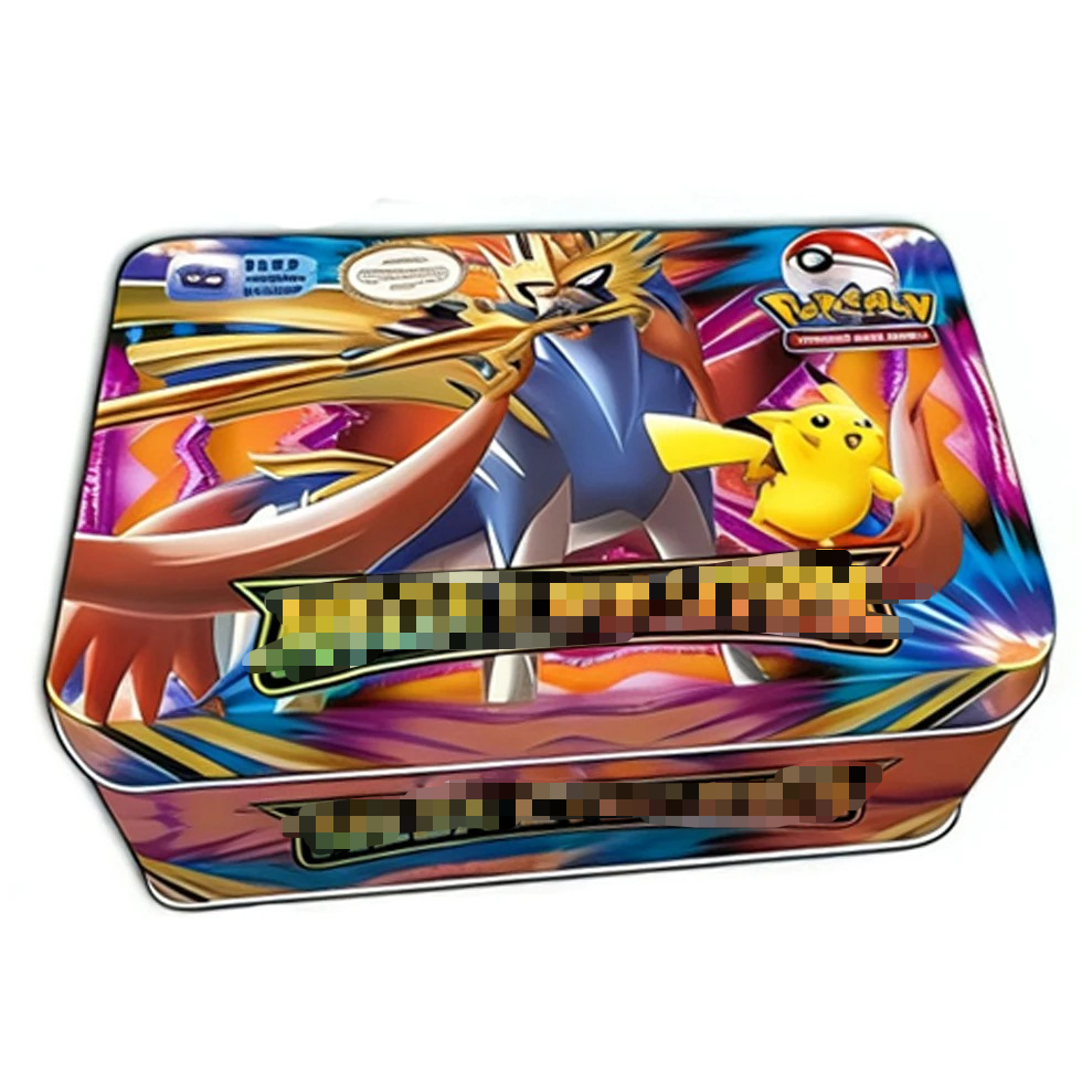 HOT 42pcs Pokemon Cards Battle - Pokemon Binder Card incelemesi ve fiyatı