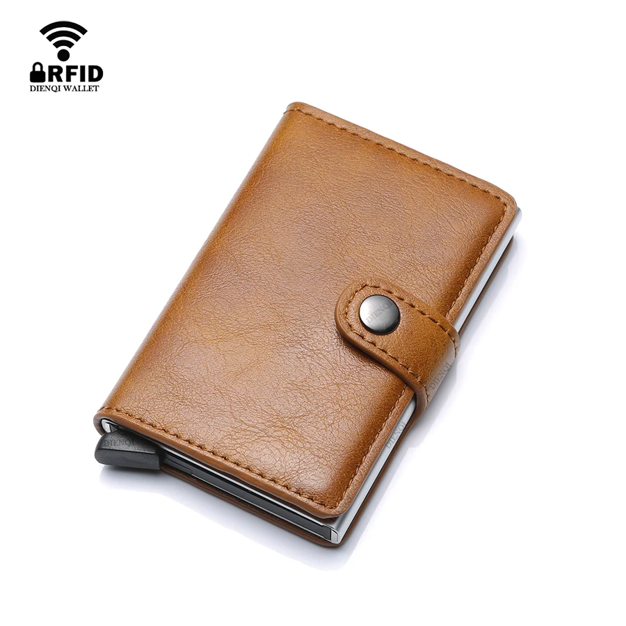 Rfid Metal Visit Credit Card H - Card Top Loader incelemesi ve fiyatı