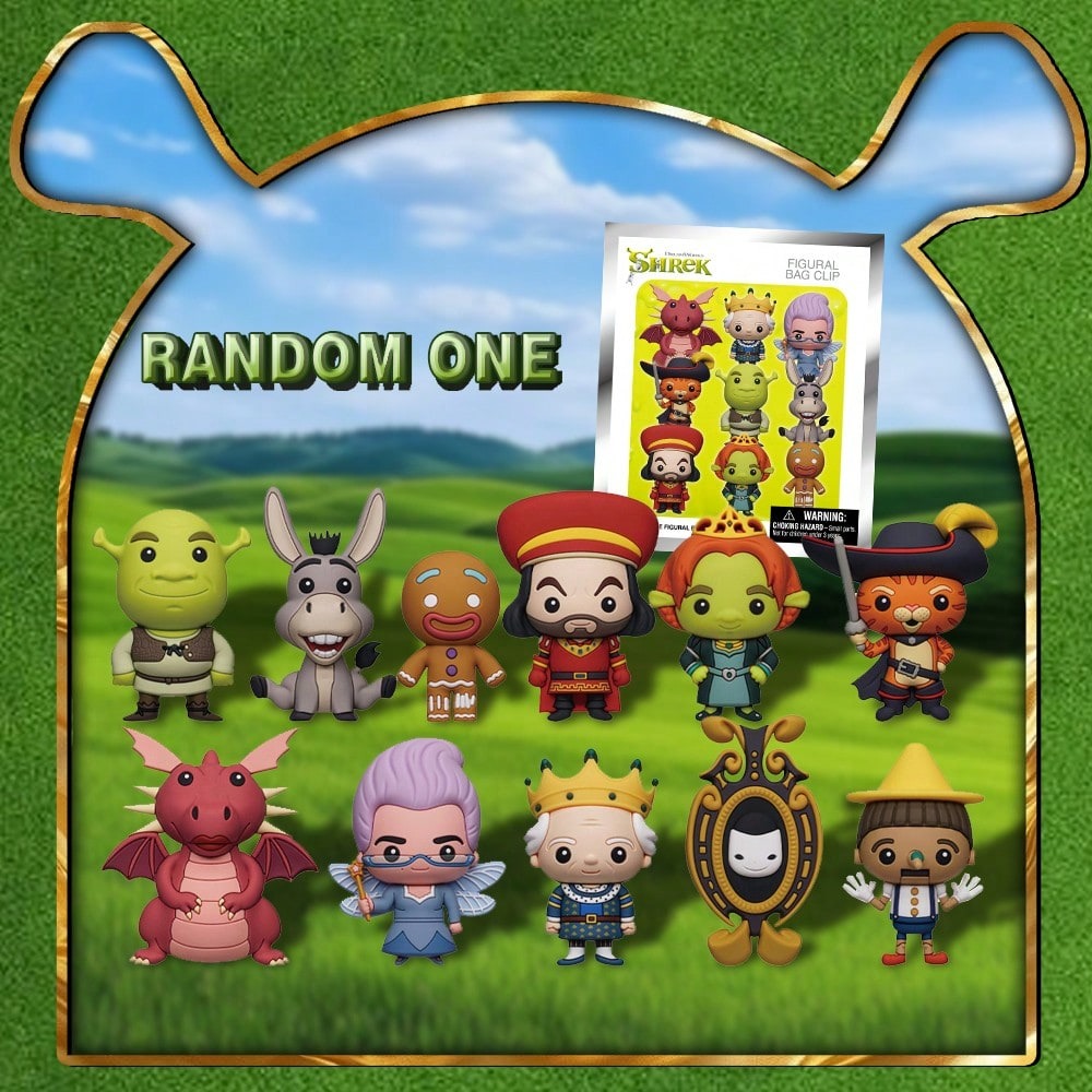 1PC Universal Officially Licen - Mystery Box Blind Bag incelemesi ve fiyatı