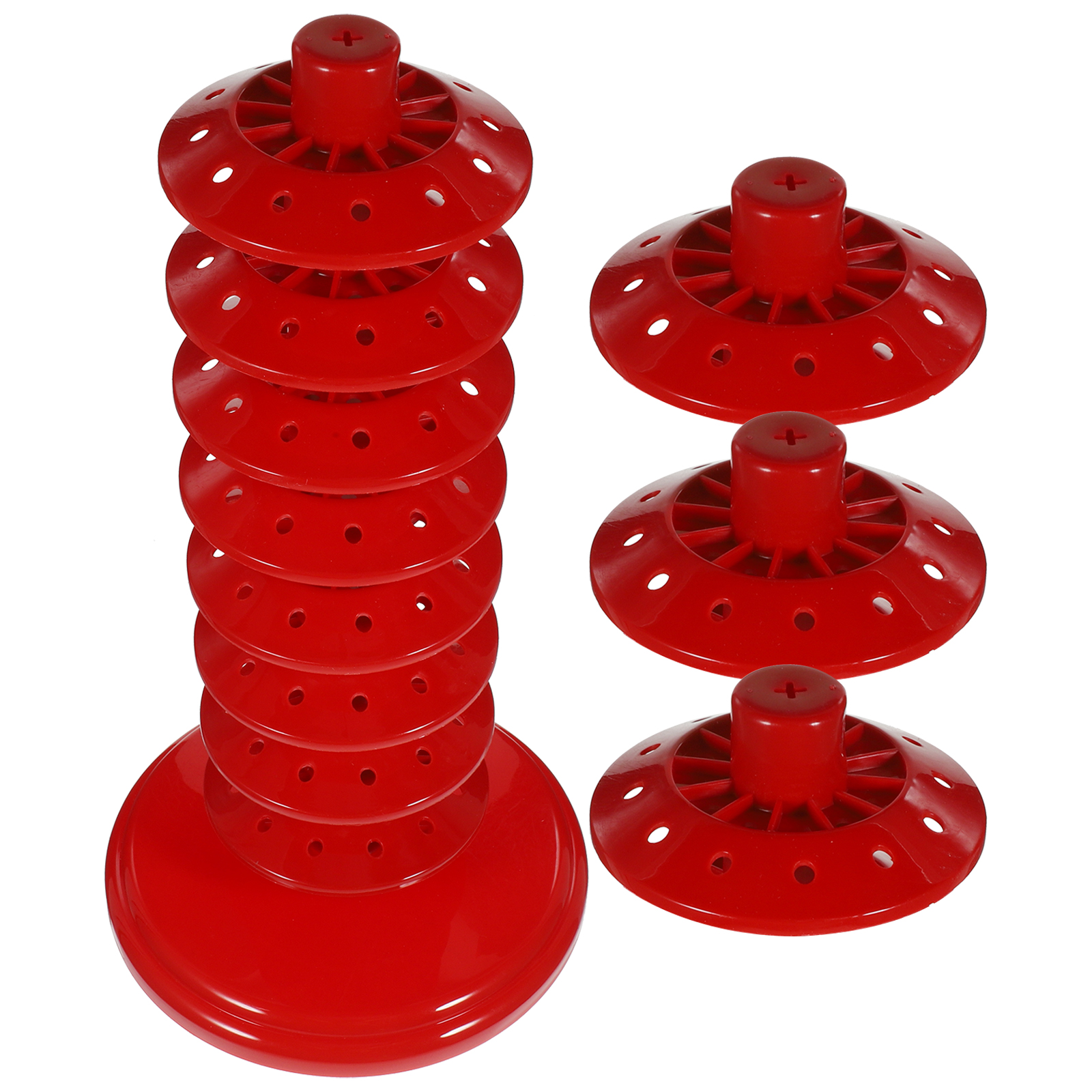 Lollipop Display Stand Store M - Pop Display Shelf incelemesi ve fiyatı