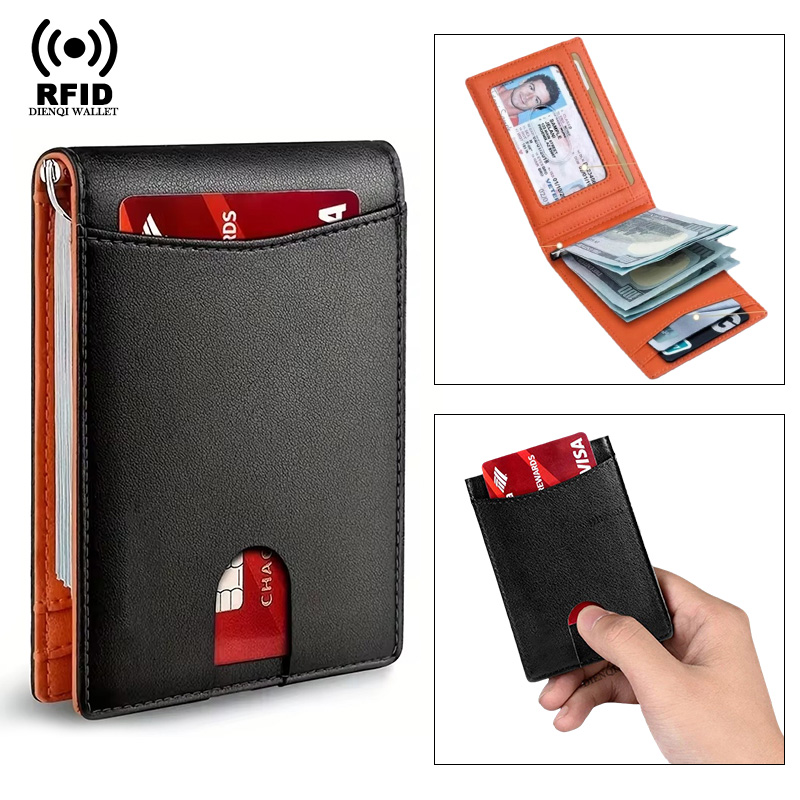 Business Card Holders Credit C - Card Top Loader incelemesi ve fiyatı