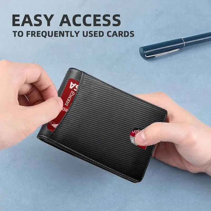 Business Card Holders Credit C - Card Top Loader incelemesi ve fiyatı