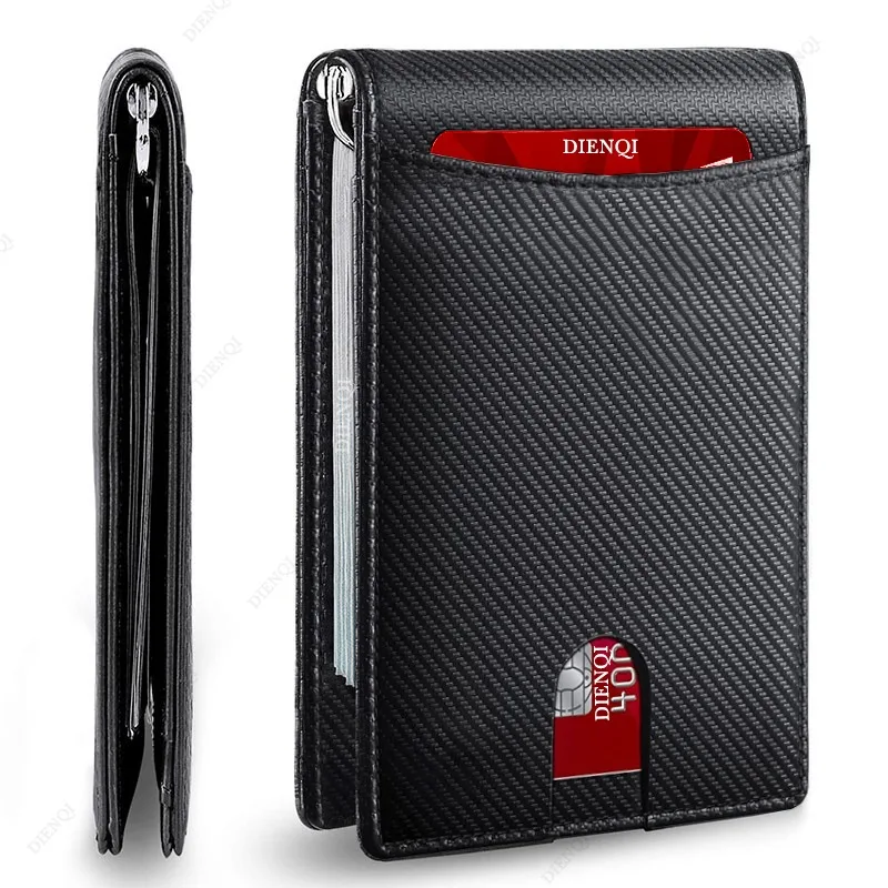 Business Card Holders Credit C - Card Top Loader incelemesi ve fiyatı