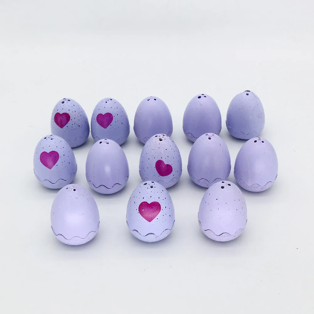 Hatchimales CollEGGtibles Pets - Capsule Toy Gashapon incelemesi ve fiyatı