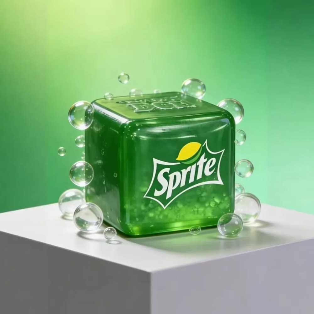 2026 New Needoh Nice Sensory S - Fidget Cube Original incelemesi ve fiyatı