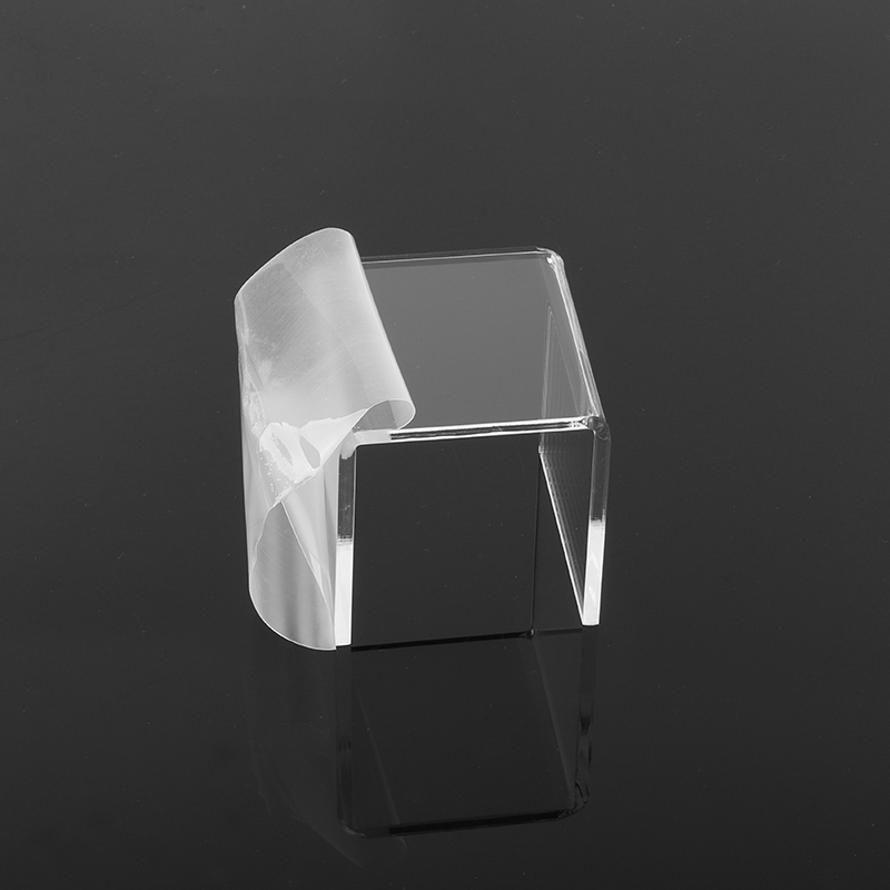 Acrylic Display Risers Stand,C - Pop Display Shelf incelemesi ve fiyatı