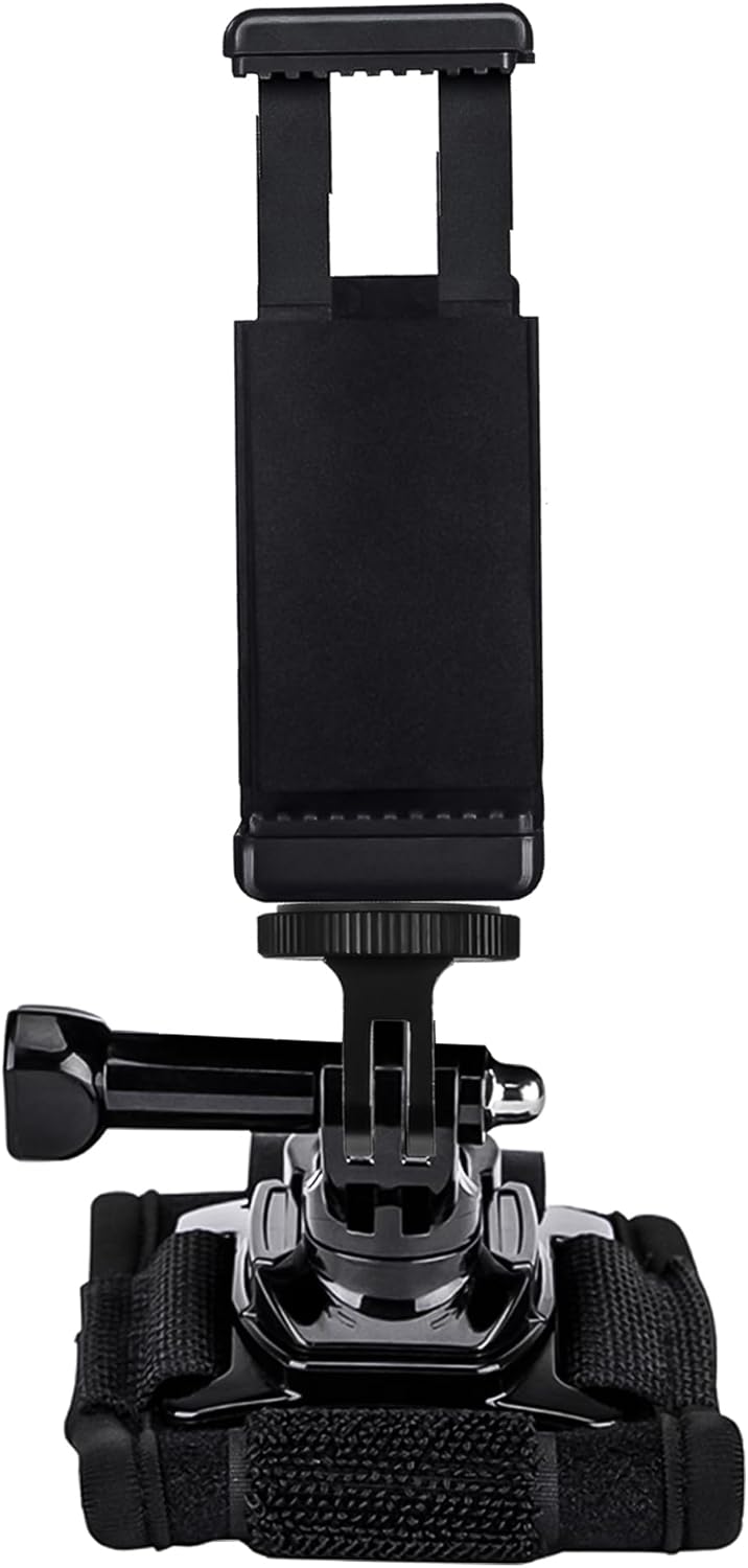 Music Stand for Marching Bands - Pop Display Shelf incelemesi ve fiyatı