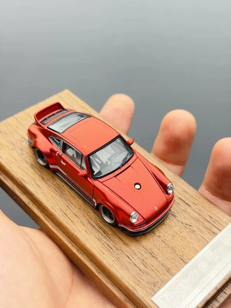 Zincit Model Diecast 1/64 Scal - Die Cast Car 1 64 incelemesi ve fiyatı