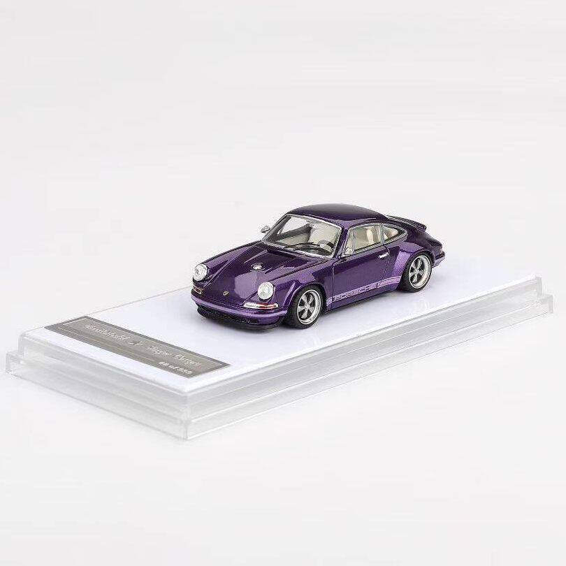 Zincit Model Diecast 1/64 Scal - Die Cast Car 1 64 incelemesi ve fiyatı