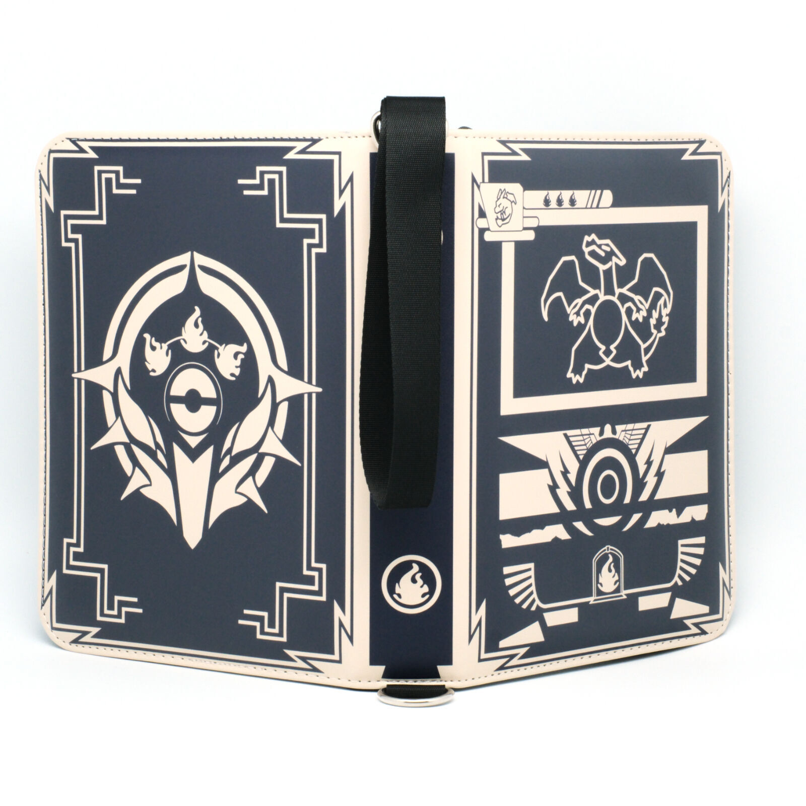400PCS Card Album Binder Sleev - Pokemon Binder Card incelemesi ve fiyatı