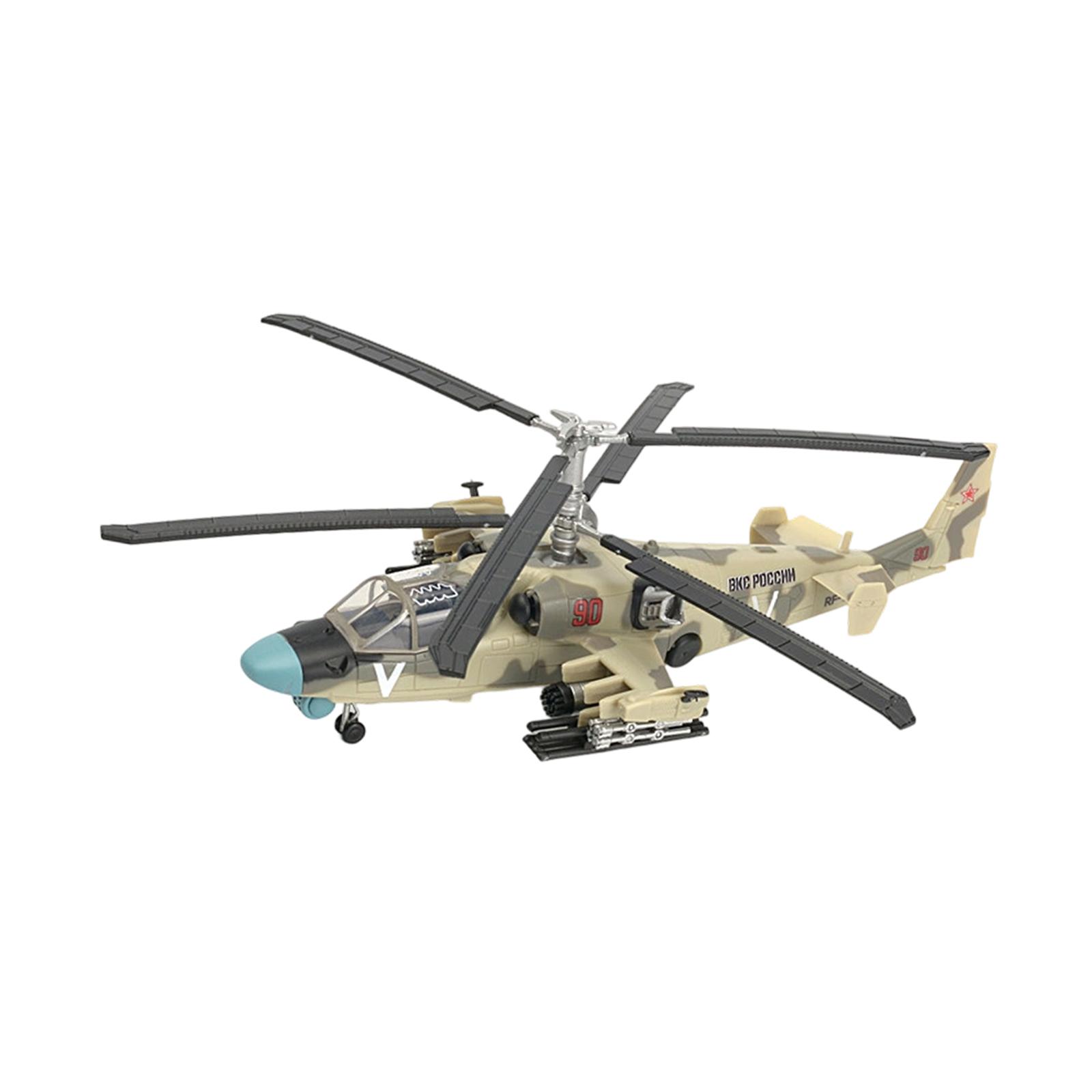 1/72 Scale Aircraft Model Pref - Model Airplane Plastic incelemesi ve fiyatı