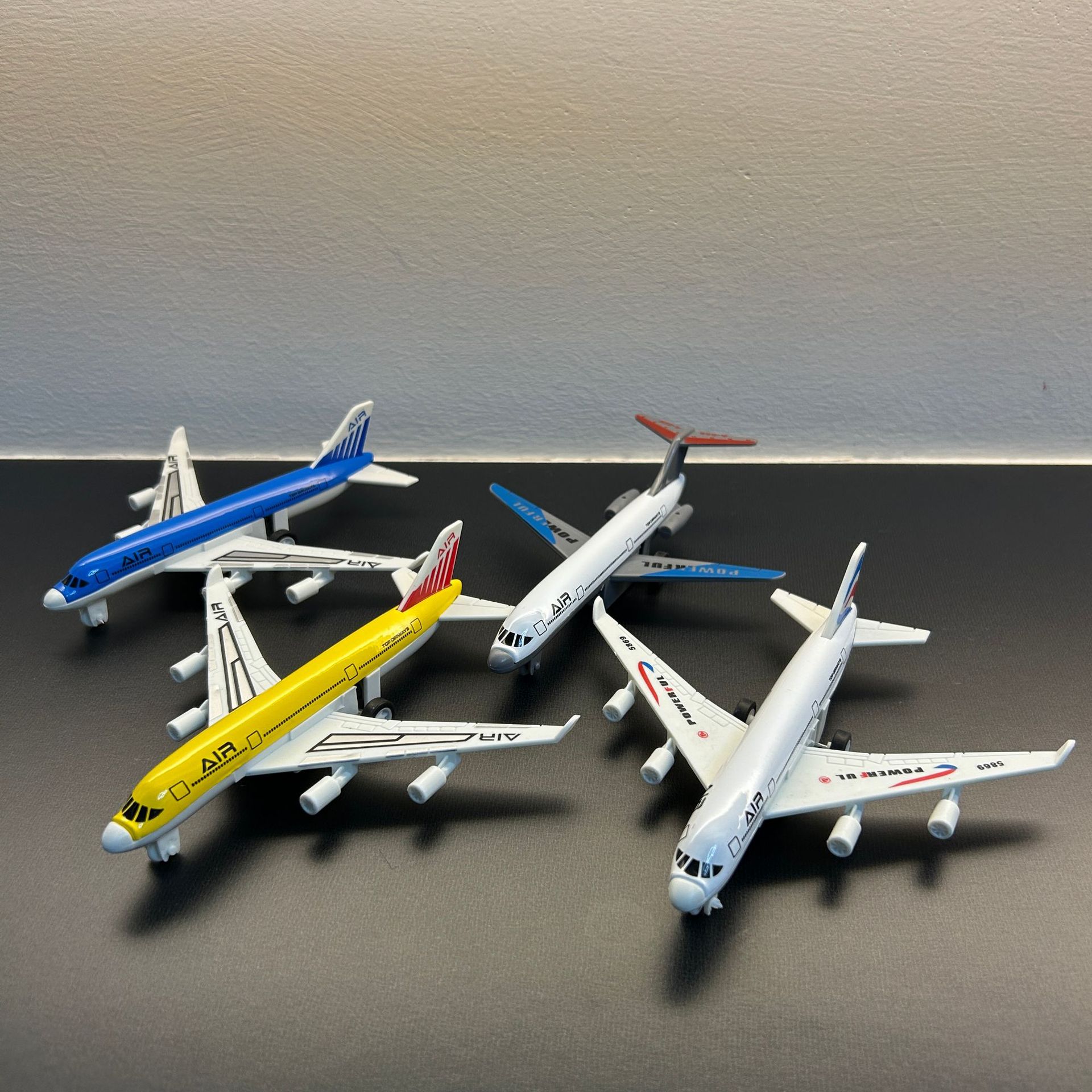 Acrylic Riser,Clear Display Ri - Pop Display Shelf incelemesi ve fiyatı