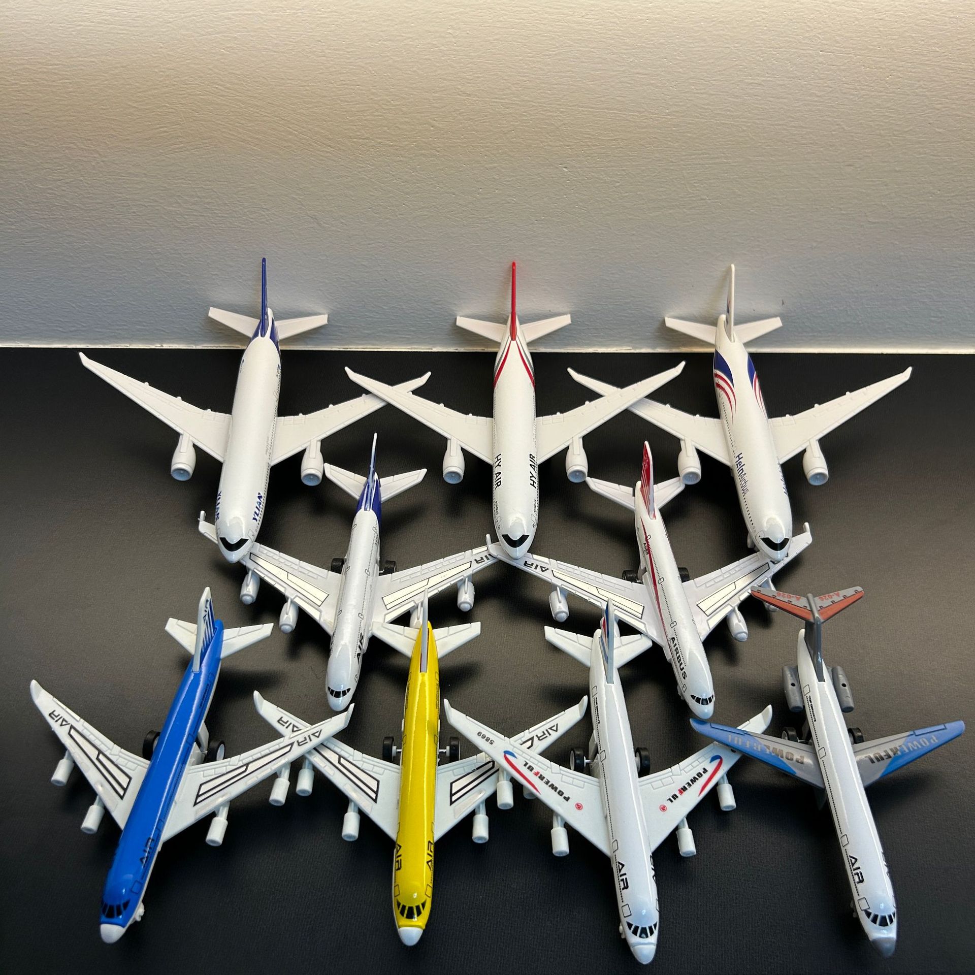 Acrylic Riser,Clear Display Ri - Pop Display Shelf incelemesi ve fiyatı
