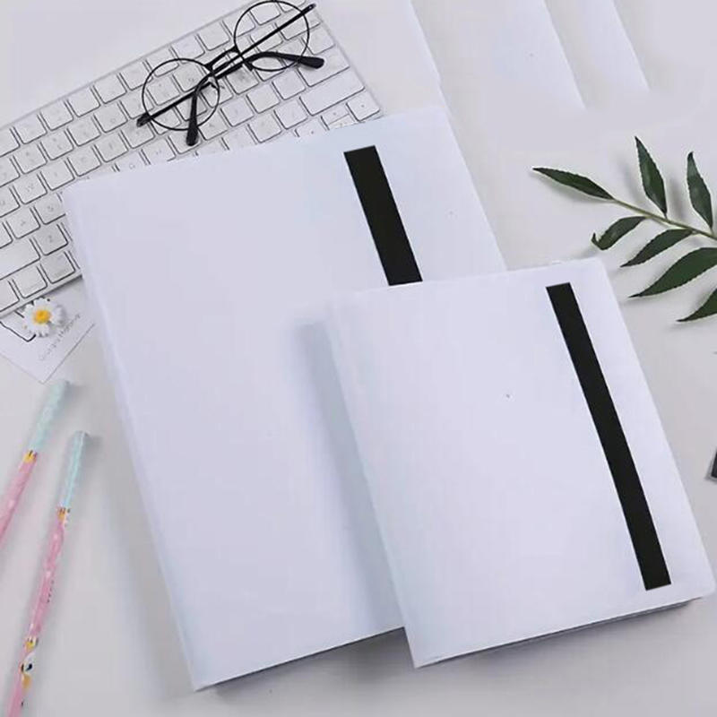 Premium Multi-Pocket Trading C - Trading Card Binder incelemesi ve fiyatı