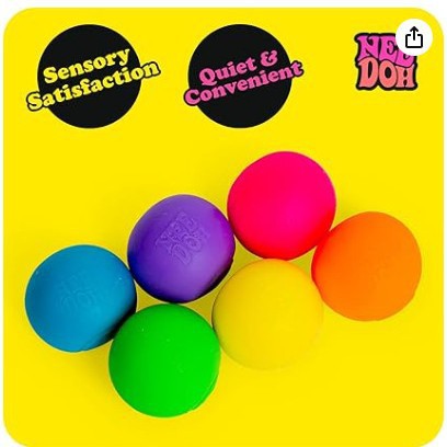 New Schylling Needoh Rainbow T - Mystery Box Blind Bag incelemesi ve fiyatı