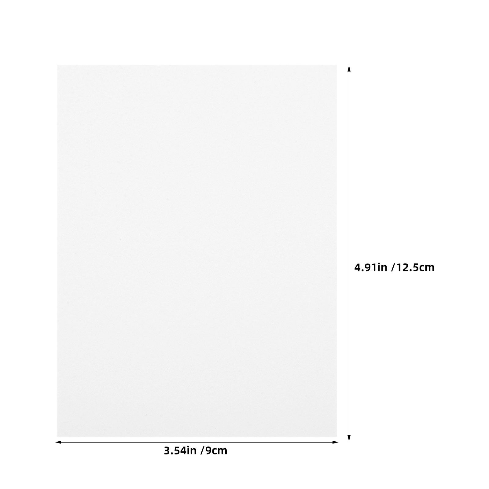 8Pcs Diamond Color Grading Car - Graded Card Display incelemesi ve fiyatı