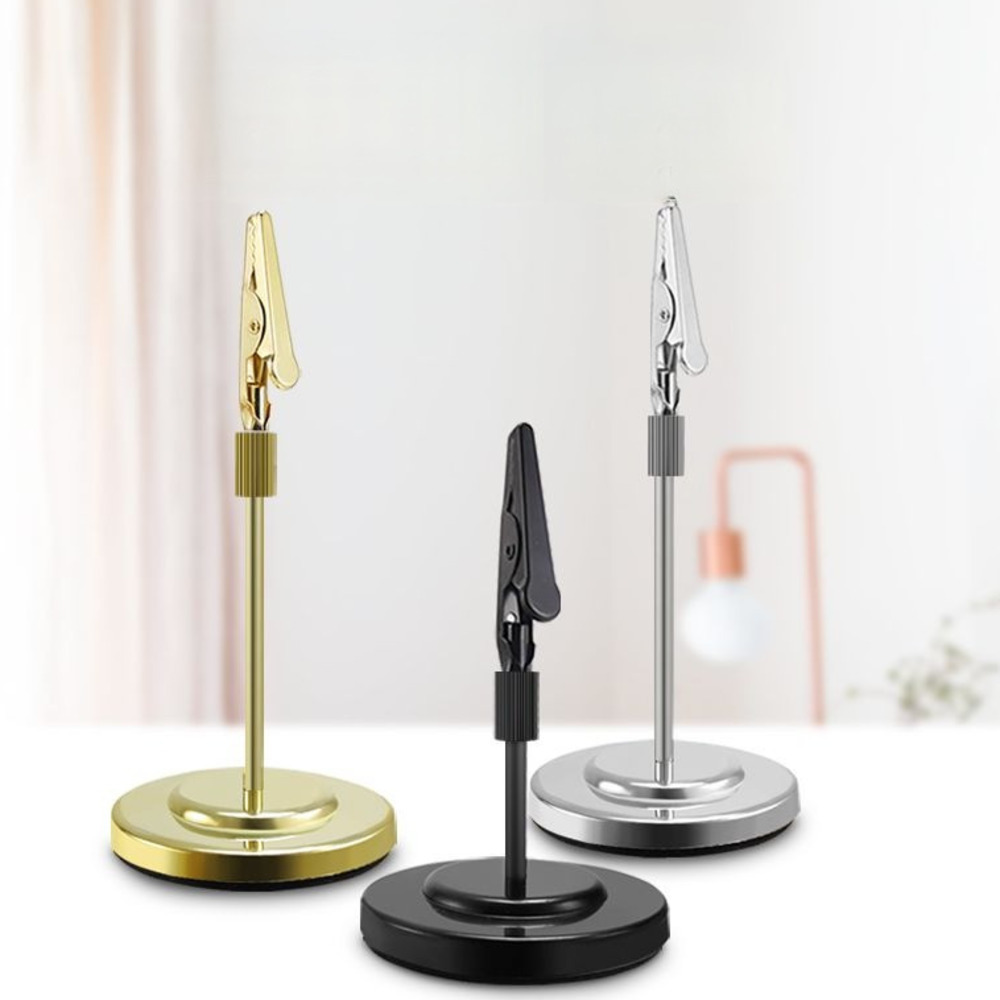 Stainless Steel Price Label Ta - Pop Display Shelf incelemesi ve fiyatı