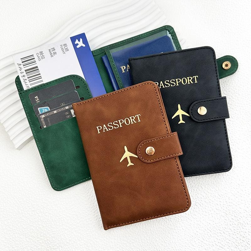 Waterproof Passport Holder Cov - Card Top Loader incelemesi ve fiyatı