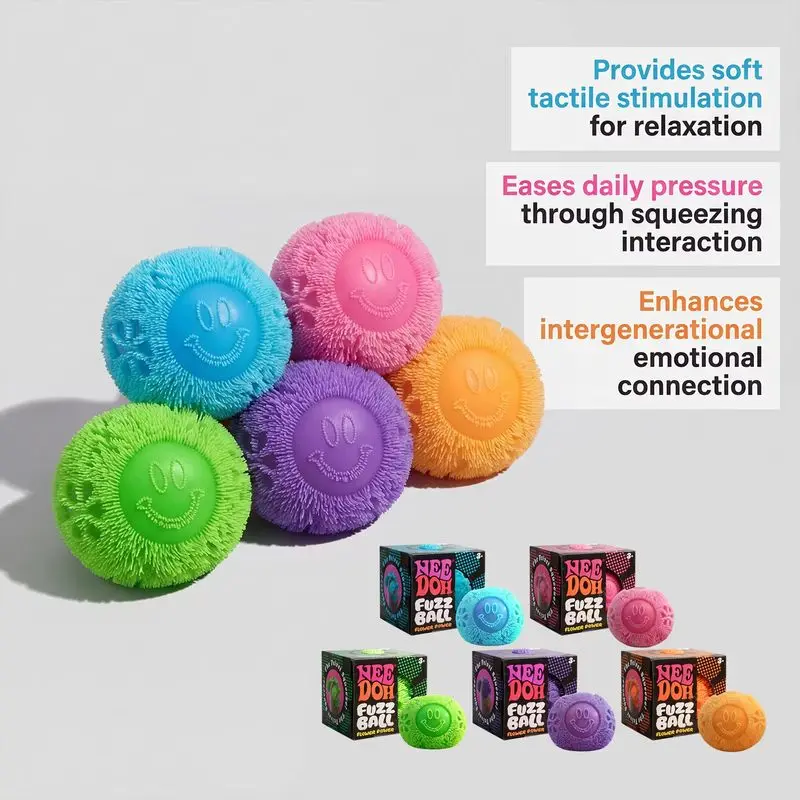 Schylling  Nice Cube Sensory F - Fidget Cube Original incelemesi ve fiyatı