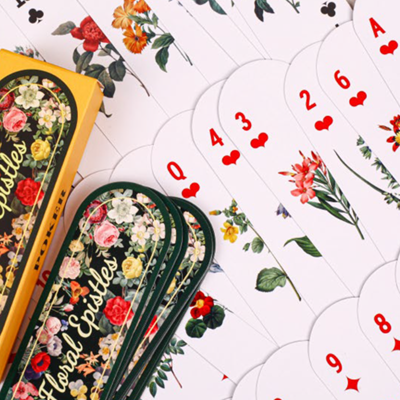 Mr.Paper Table Card Game 54/Bo - Graded Card Display incelemesi ve fiyatı