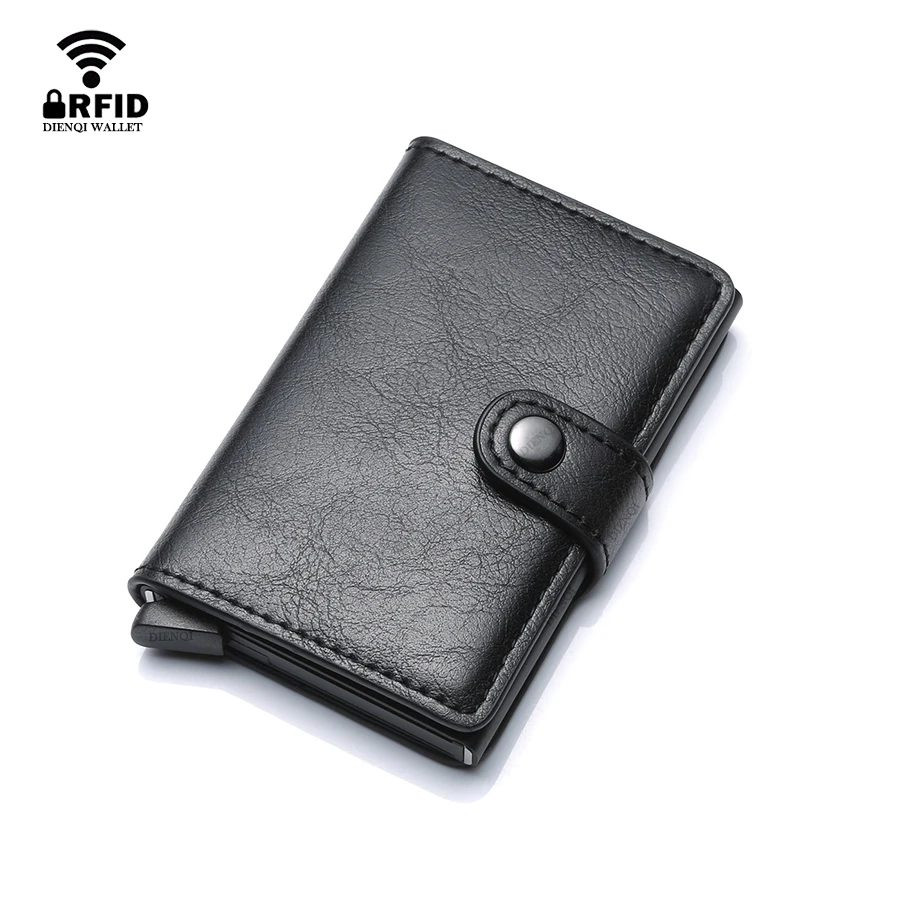 Business Credit Card Holders L - Card Top Loader incelemesi ve fiyatı
