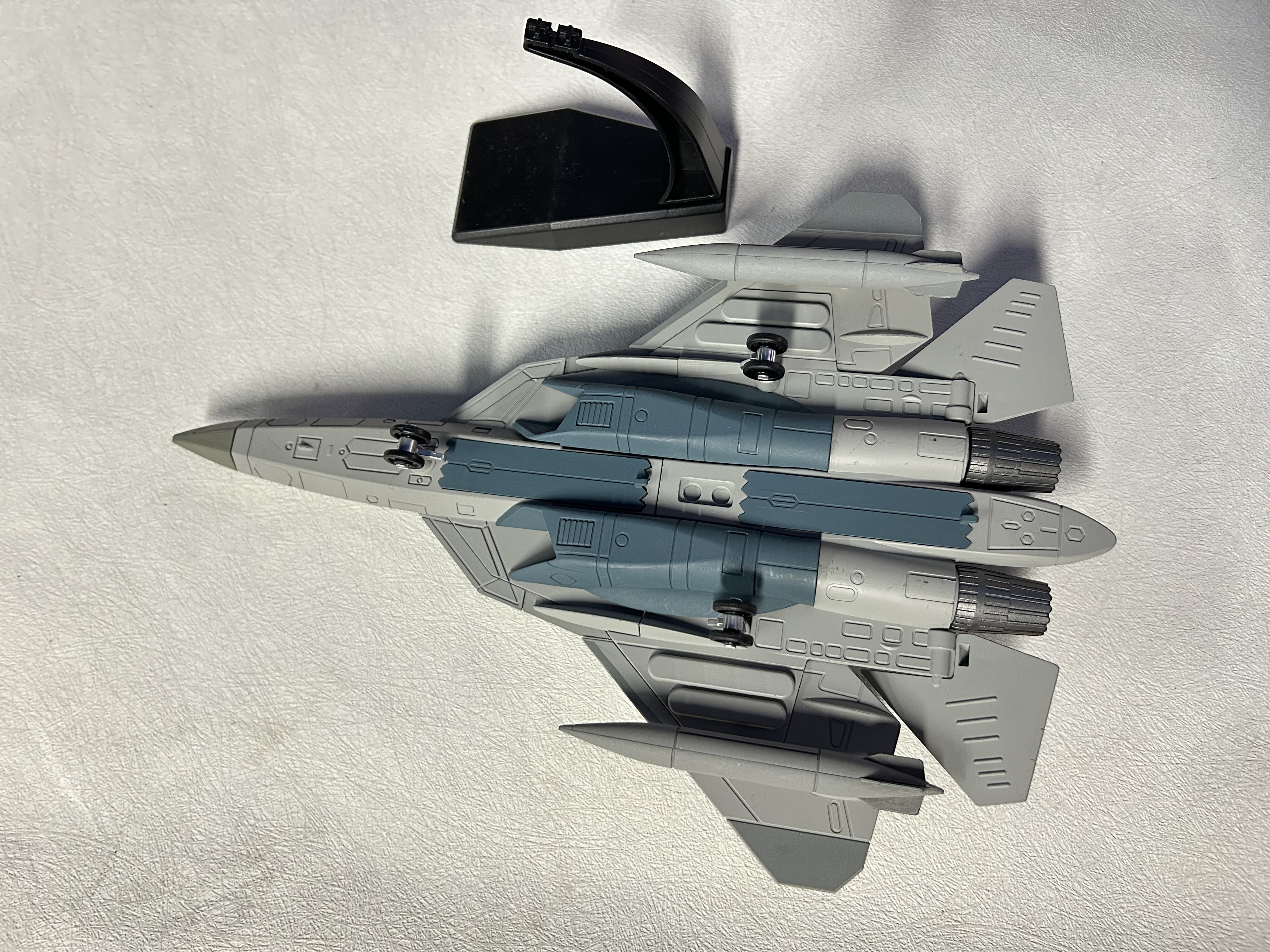 Aircraft Model Toy 1/72 Scale  - Model Airplane Plastic incelemesi ve fiyatı