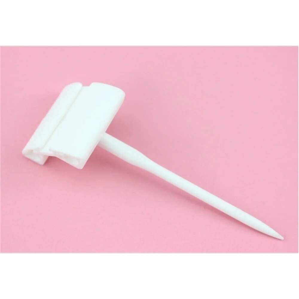 20pcs Pop Plastic Price Label  - Pop Display Shelf incelemesi ve fiyatı