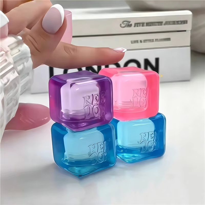 Needoh Nice Ice Baby Fidget Cu - Fidget Cube Original incelemesi ve fiyatı