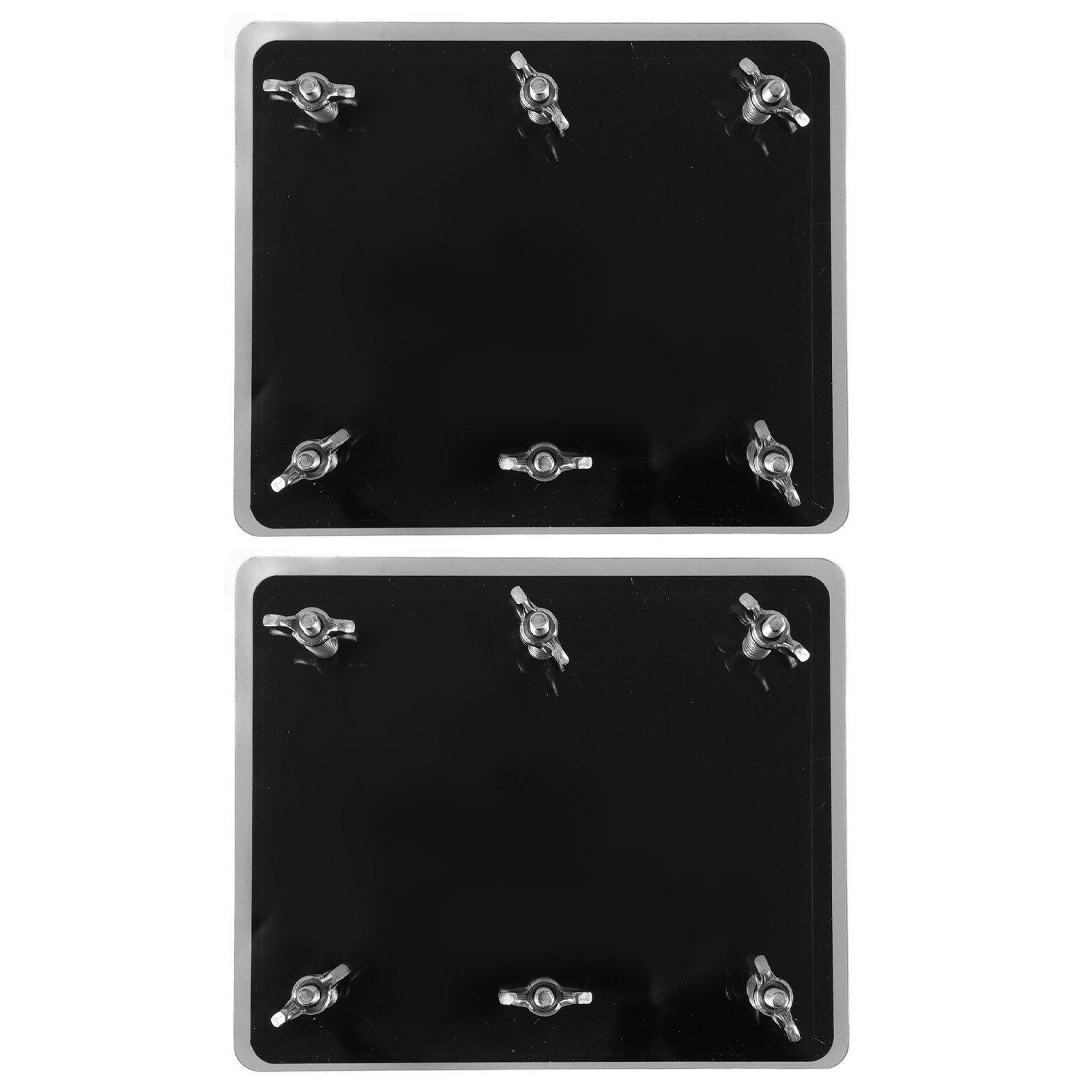 2Pcs Card Corrector Tool Preci - Graded Card Display incelemesi ve fiyatı