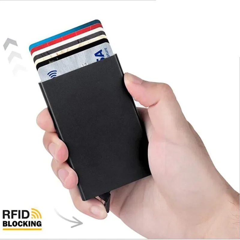 Women's Business Card Holder S - Card Top Loader incelemesi ve fiyatı