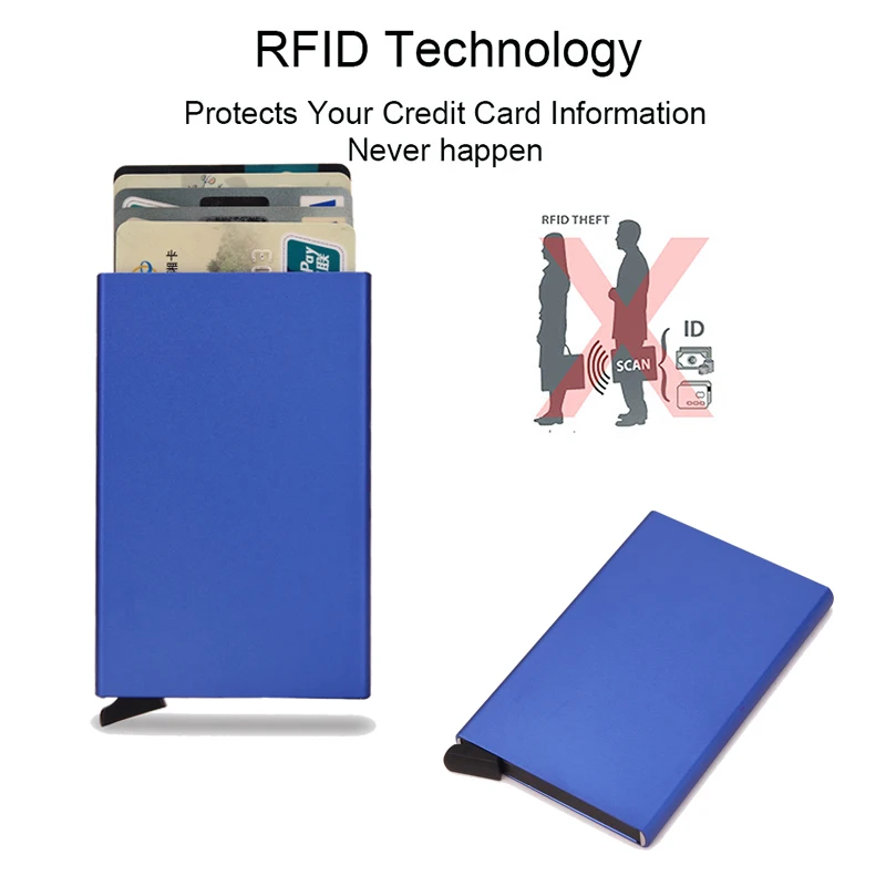 Women's Business Card Holder S - Card Top Loader incelemesi ve fiyatı